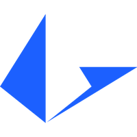 Fantom Logo
